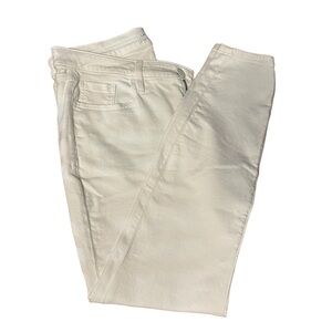 NWT Lane Bryant Jean Size 14